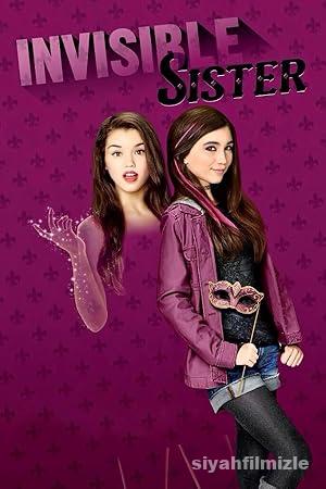 Ablam Görünmez Oldu! 2015 Türkçe Dublaj Altyazılı Full izle Ablam Görünmez Oldu! 2015 izle