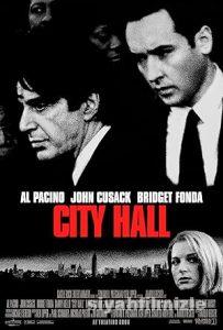 Adalet İçin 1996 Filmi Türkçe Dublaj Altyazılı Full izle Adalet İçin 1996 izle