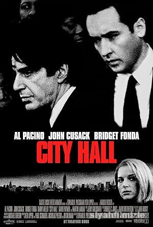 Adalet İçin 1996 Filmi Türkçe Dublaj Altyazılı Full izle Adalet İçin 1996 izle