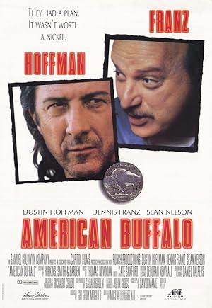 Amerikan Sığırı 1996 Filmi Türkçe Dublaj Altyazılı Full izle Amerikan Sığırı 1996 izle