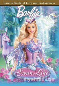 Barbie: Kuğu Gölü 2003 Filmi Türkçe Dublaj Altyazılı izle Barbie: Kuğu Gölü 2003 izle