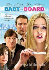 Bebek Yolda 2009 izle