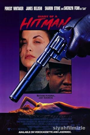Bir Tetikçinin Günlüğü 1991 Türkçe Dublaj Altyazılı izle Bir Tetikçinin Günlüğü 1991 izle