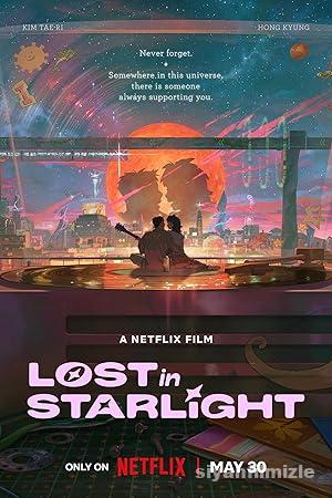 Bir Yıldız Kadar Uzak 2025 Türkçe Dublaj Altyazılı Full izle Bir Yıldız Kadar Uzak 2025 izle