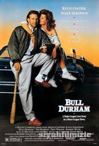 Boğa Takımı 1988 Filmi Türkçe Dublaj Altyazılı Full izle Boğa Takımı 1988 izle