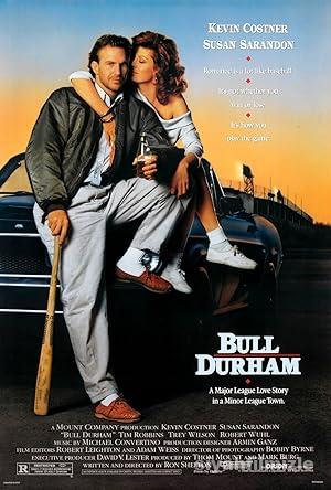 Boğa Takımı 1988 Filmi Türkçe Dublaj Altyazılı Full izle Boğa Takımı 1988 izle