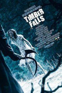 Cinnet 2007 Filmi Türkçe Dublaj Altyazılı Full izle Cinnet 2007 izle