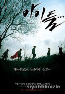 Çocuklar 2011 Filmi Türkçe Dublaj Altyazılı Full izle Çocuklar 2011 izle