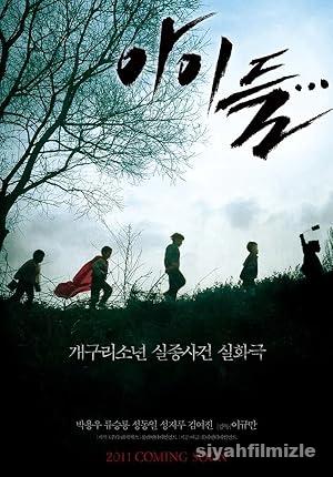 Çocuklar 2011 Filmi Türkçe Dublaj Altyazılı Full izle Çocuklar 2011 izle