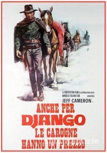 Django’s Cut Price Corpses 1971 Filmi Türkçe Full izle Django’s Cut Price Corpses 1971 izle