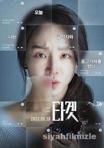 Don’t Buy the Seller 2023 Türkçe Dublaj Altyazılı Full izle Don’t Buy the Seller 2023 izle