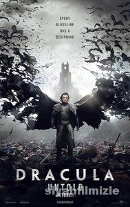 Dracula: Başlangıç 2014 Türkçe Dublaj Altyazılı Full izle Dracula: Başlangıç 2014 izle