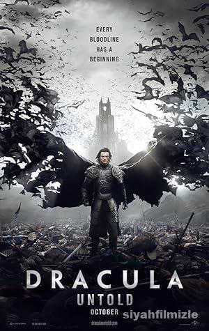 Dracula: Başlangıç 2014 Türkçe Dublaj Altyazılı Full izle Dracula: Başlangıç 2014 izle