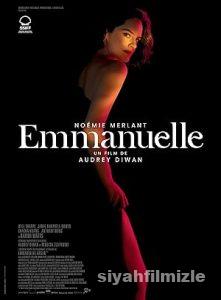 Emmanuelle 2024 Filmi Türkçe Dublaj Altyazılı Full izle Emmanuelle 2024 izle