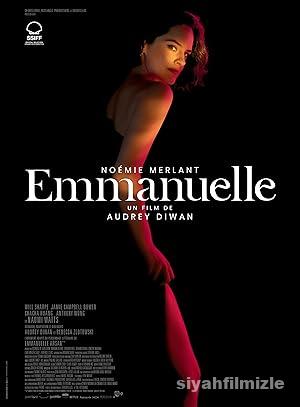 Emmanuelle 2024 Filmi Türkçe Dublaj Altyazılı Full izle Emmanuelle 2024 izle