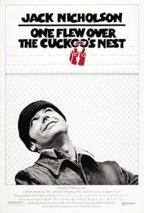 Guguk Kuşu 1975 Filmi Türkçe Dublaj Altyazılı Full izle Guguk Kuşu 1975 izle
