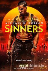 Günahkarlar 2025 Filmi Türkçe Dublaj Altyazılı Full izle Günahkarlar 2025 izle