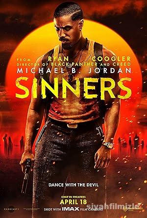 Günahkarlar 2025 Filmi Türkçe Dublaj Altyazılı Full izle Günahkarlar 2025 izle