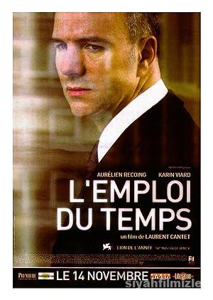 İş Yok Zaman Çok 2001 Filmi Türkçe Dublaj Altyazılı izle İş Yok Zaman Çok 2001 izle