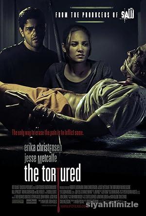 İşkence 2010 izle