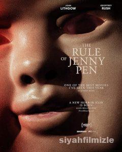 Jenny Pen’in Kuralı 2024 Türkçe Dublaj Altyazılı Full izle Jenny Pen’in Kuralı 2024 izle