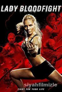 Kanlı Dövüş 2016 Filmi Türkçe Dublaj Altyazılı Full izle Kanlı Dövüş 2016 izle