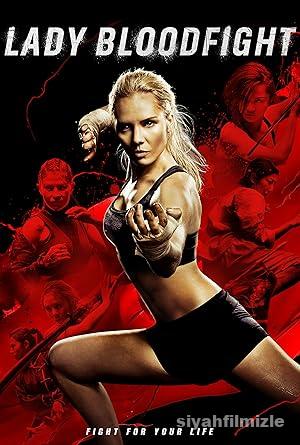 Kanlı Dövüş 2016 Filmi Türkçe Dublaj Altyazılı Full izle Kanlı Dövüş 2016 izle