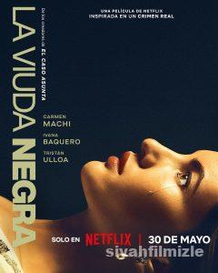 Kara Dul Maje 2025 Filmi Türkçe Dublaj Altyazılı Full izle Kara Dul Maje 2025 izle
