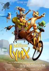 Kayıp Kedi 2008 Filmi Türkçe Dublaj Altyazılı Full izle Kayıp Kedi 2008 izle