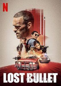 Kayıp Mermi 1 2020 Filmi Türkçe Dublaj Altyazılı Full izle Kayıp Mermi 1 2020 izle