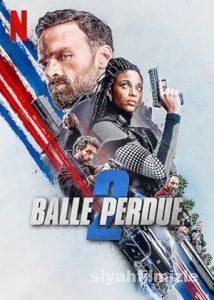 Kayıp Mermi 2 2022 Filmi Türkçe Dublaj Altyazılı Full izle Kayıp Mermi 2 2022 izle