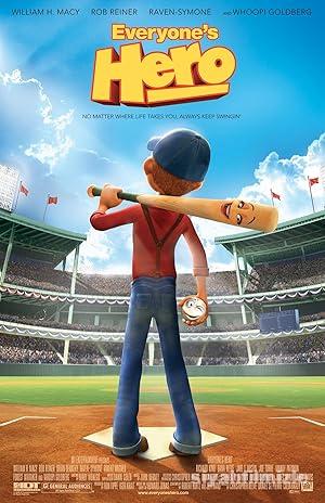 Küçük Kahraman 2006 Filmi Türkçe Dublaj Altyazılı Full izle Küçük Kahraman 2006 izle