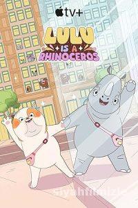 Lulu Is a Rhinoceros 2025 Türkçe Dublaj Altyazılı Full izle Lulu Is a Rhinoceros 2025 izle
