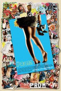Mezuniyet Balosu 2011 Filmi Türkçe Dublaj Altyazılı izle Mezuniyet Balosu 2011 izle