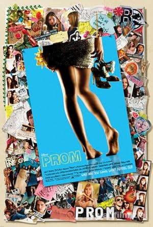Mezuniyet Balosu 2011 izle