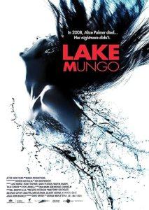 Mungo Gölü 2008 Filmi Türkçe Dublaj Altyazılı Full izle Mungo Gölü 2008 izle
