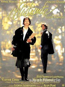 Ögrenci 1988 Filmi Türkçe Dublaj Altyazılı Full izle Ögrenci 1988 izle
