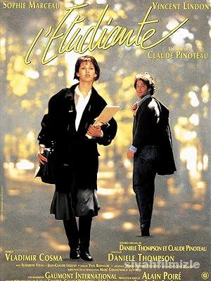 Ögrenci 1988 Filmi Türkçe Dublaj Altyazılı Full izle Ögrenci 1988 izle