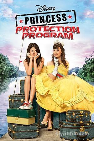 Prenses Koruma Programı 2009 Filmi Türkçe Dublaj Full izle Prenses Koruma Programı 2009 izle