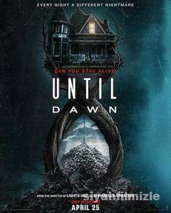 Şafağa Kadar 2025 Filmi Türkçe Dublaj Altyazılı Full izle Şafağa Kadar 2025 izle
