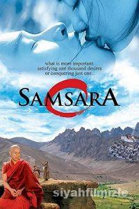 Samsara 2001 Filmi Türkçe Dublaj Altyazılı Full izle Samsara 2001 izle