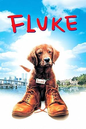 Şanslı 1995 Filmi Türkçe Dublaj Altyazılı Full izle Şanslı 1995 izle
