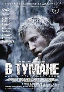 Sislerin İçinde 2012 Filmi Türkçe Dublaj Altyazılı Full izle Sislerin İçinde 2012 izle