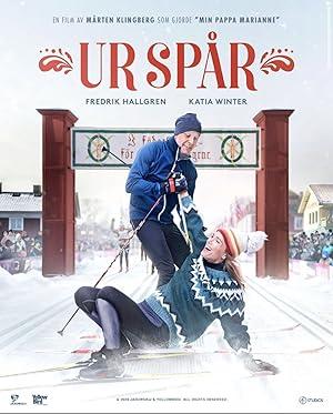 Soğuk Rekabet 1 2022 izle