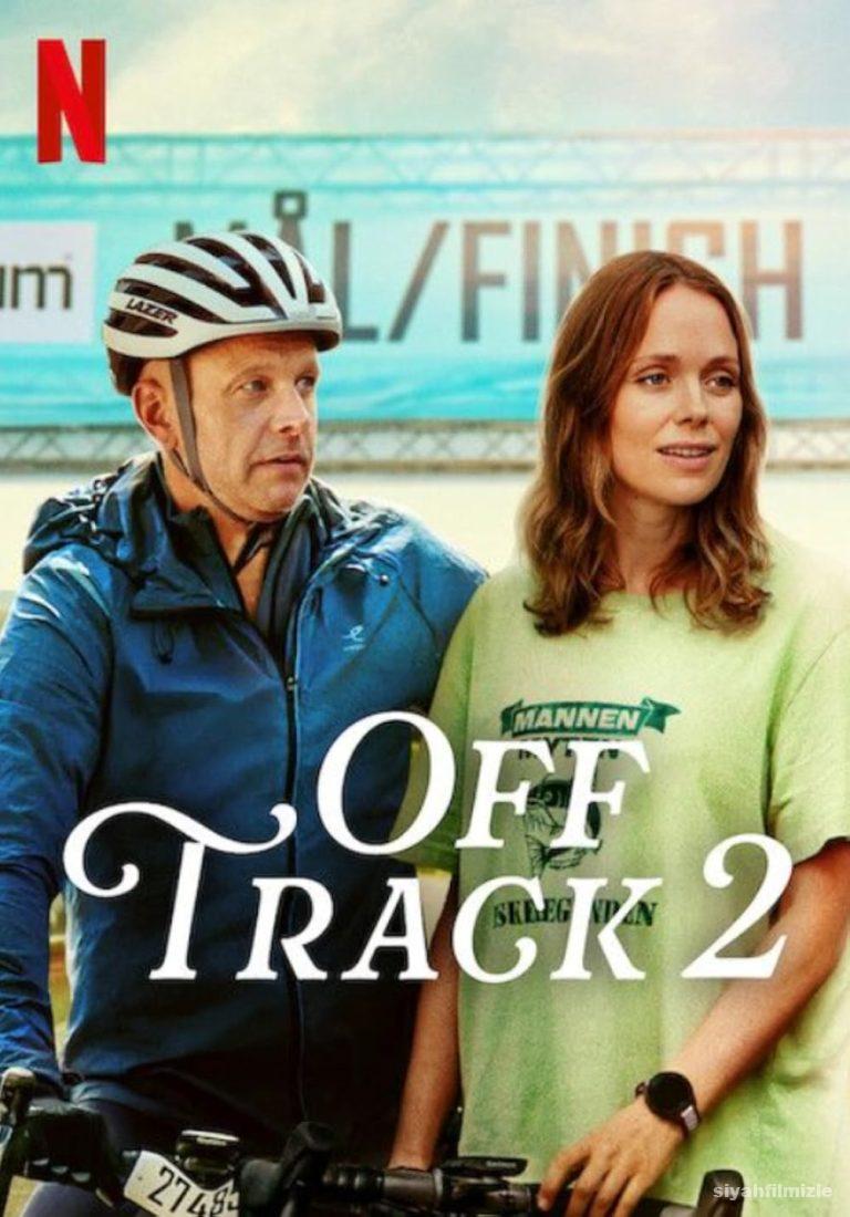 Soğuk Rekabet 2 2025 Filmi Türkçe Dublaj Altyazılı Full izle Soğuk Rekabet 2 2025 izle