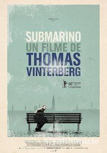 Submarino 2010 Filmi Türkçe Dublaj Altyazılı Full izle Submarino 2010 izle