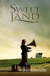 Sweet Land 2005 Filmi Türkçe Dublaj Altyazılı Full izle Sweet Land 2005 izle