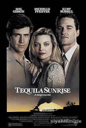 Tehlikeli Kokteyl 1988 Filmi Türkçe Dublaj Altyazılı izle Tehlikeli Kokteyl 1988 izle