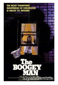 The Boogey Man 1980 Filmi Türkçe Dublaj Altyazılı Full izle The Boogey Man 1980 izle