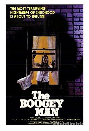 The Boogey Man 1980 Filmi Türkçe Dublaj Altyazılı Full izle The Boogey Man 1980 izle